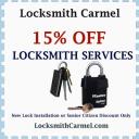 locksmith