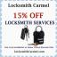 locksmith