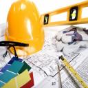 A Better Home Services