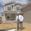 A Better Home Services