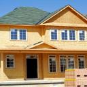 A Better Home Services