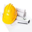 A Better Home Services