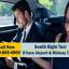 South Elgin Taxi Midway