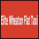 Elite Airport Taxi