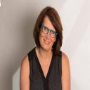 Irene Oudyk-Suk, Couples In Step therapist