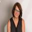 Irene Oudyk-Suk, Couples In Step therapist