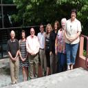 Our staff at Mumma Associates, Inc.