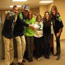 Our staff Mumma Associates, Inc.