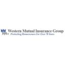 Western Mutual Insurance Group