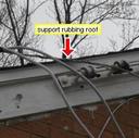 Electric problem discovered