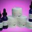 Catherine Rose Dry Skin Therapy