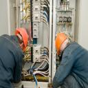 Commercial Electricians