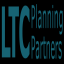LTC Planning Partners