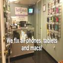 Phone Repair by Experts