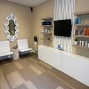 O Spa Boutique