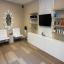 O Spa Boutique