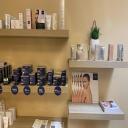 O Spa Boutique