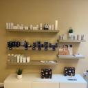 O Spa Boutique