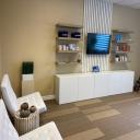 O Spa Boutique