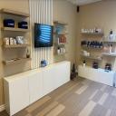 O Spa Boutique