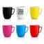 Branded Mugs