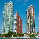 la santa maria condos