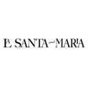 la santa maria