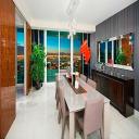 la santa maria condo