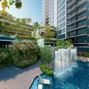 la santa maria condominium