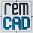 remCAD Drawing Services