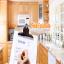 Carrollton Appliance Repair Experts