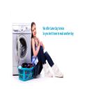 Carrollton Appliance Repair Experts