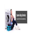 Redlands Appliance Repair Experts