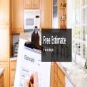 Redlands Appliance Repair Experts