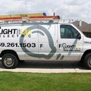 van