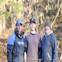 John Soares K9 Training, LLC is a team of accomplished trainers who have tr
