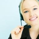 Receptionest