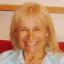Zorica Gojkovic, Ph.D.