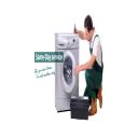 Express Appliance Repair of Rio Rancho