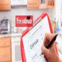 Express Appliance Repair of Rio Rancho