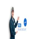 Express Appliance Repair of Rio Rancho