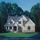 Roofing Inspections