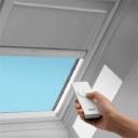 Skylights