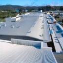 Commercial Roofing
