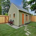 House Painting