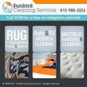 Rug Mattress Cleaning