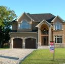 STUCCO4