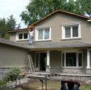 STUCCO6