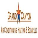 Grand Canyon Air Conditioning, Heating & Solar LLC