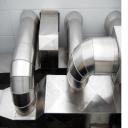 Duct Sealing & Cleaning